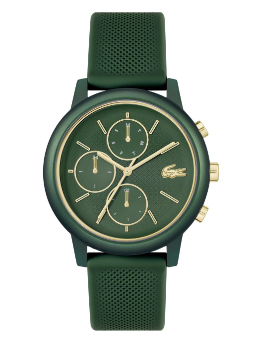 Часы Lacoste модель 2011471 Фото