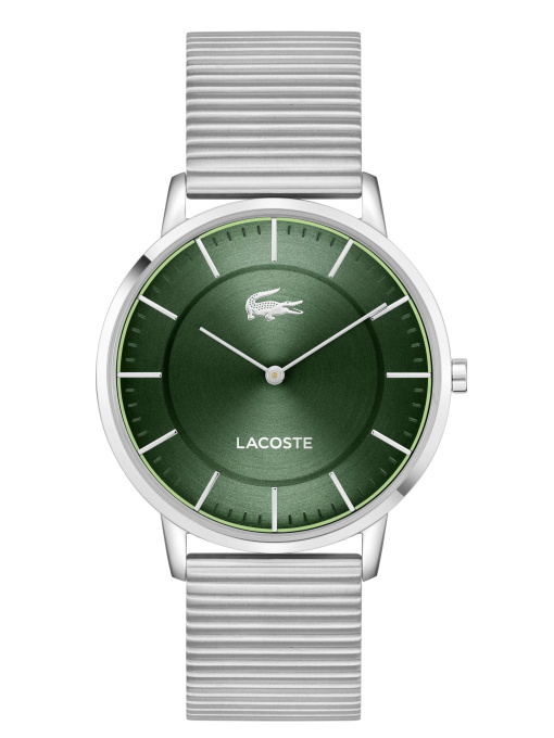 Часы Lacoste модель 2011474 Фото