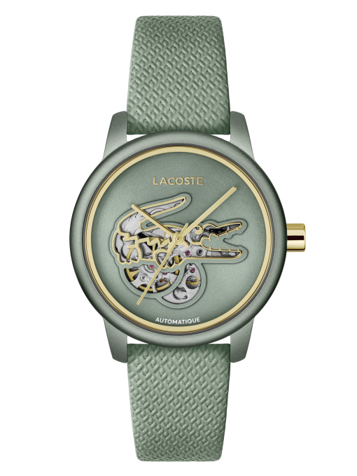 Часы Lacoste модель 2001465 Фото