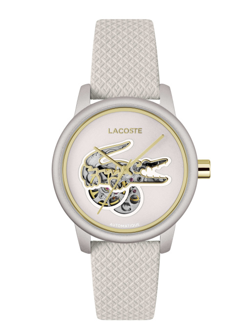 Часы Lacoste модель 2001467 Фото