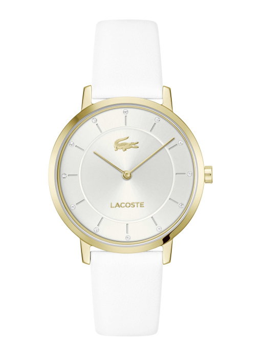 Часы Lacoste модель 2001471 Фото
