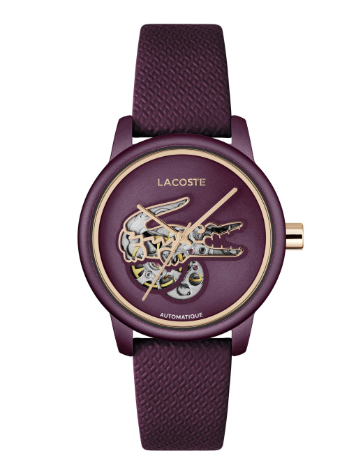 Часы Lacoste модель 2001468 Фото