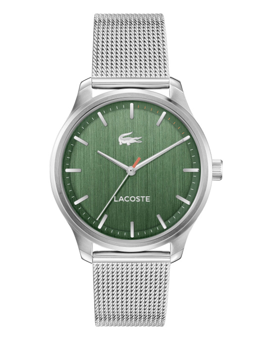 Часы Lacoste модель 2011374 Фото
