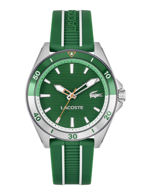 Часы Lacoste модель 2011455 Фото