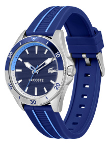Часы Lacoste модель 2011456 Фото