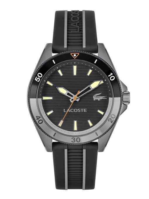 Часы Lacoste модель 2011457 Фото