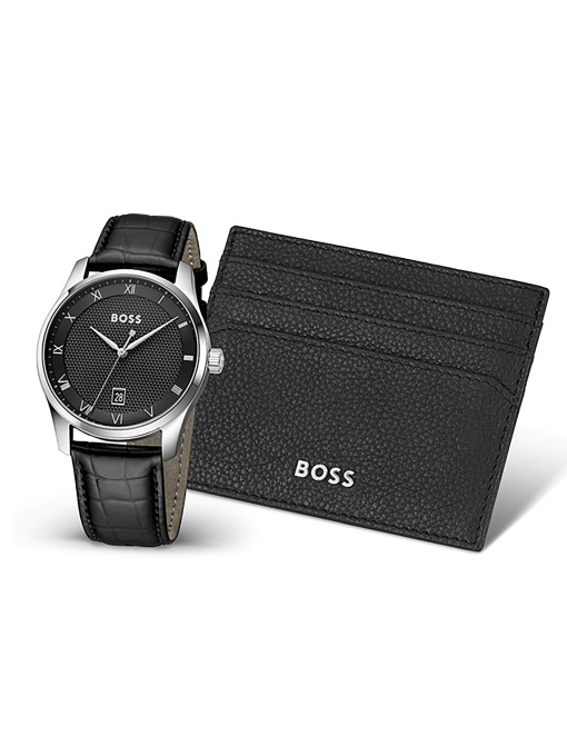 Часы Boss модель 1570190 Фото