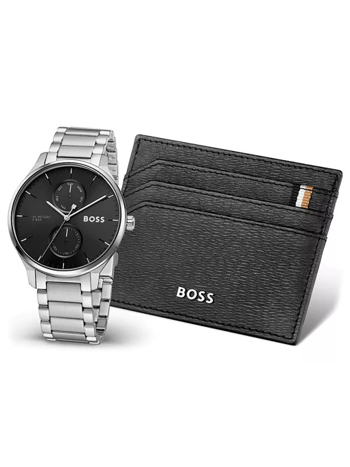 Часы Boss модель 1570193 Фото