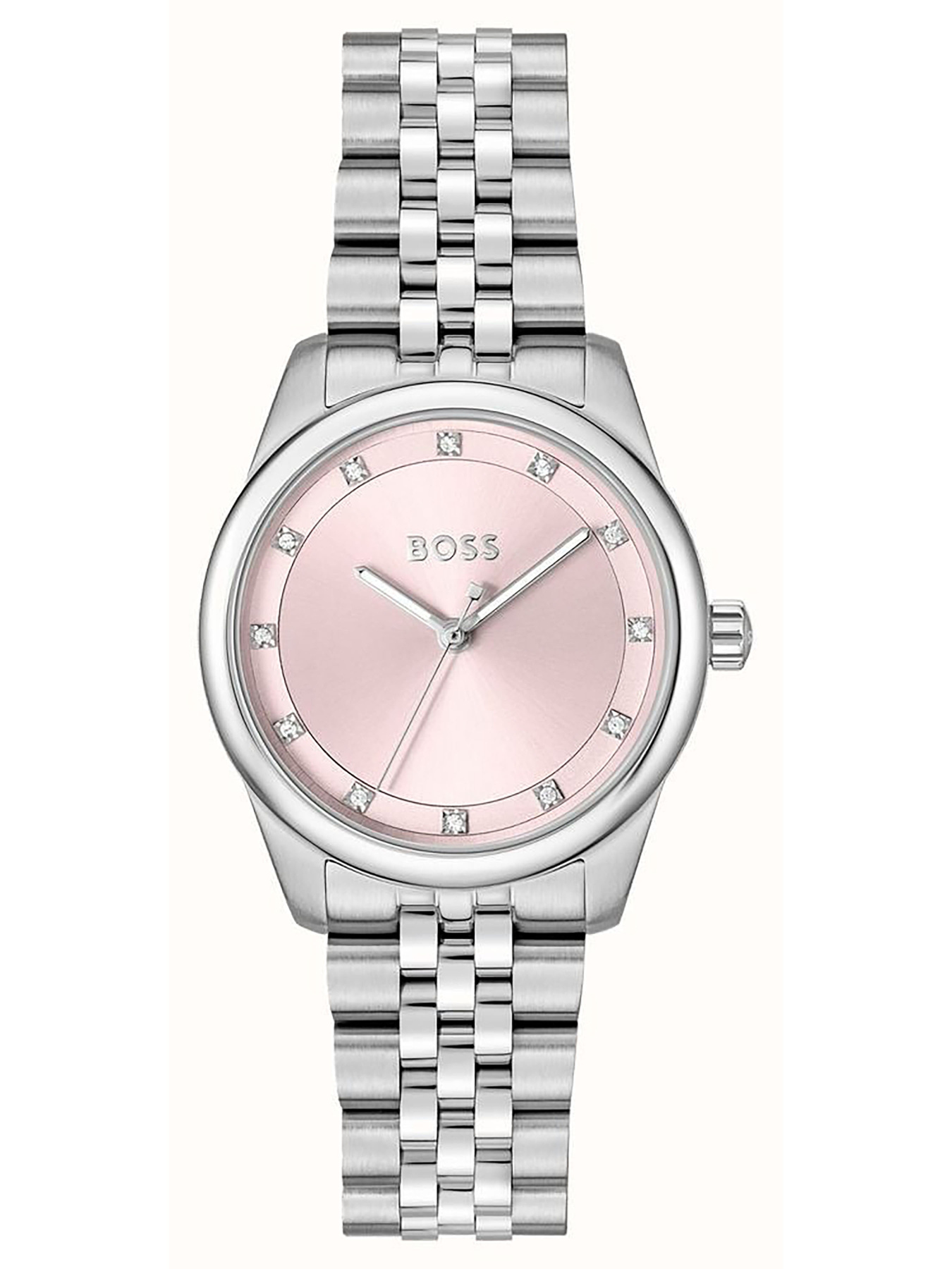 Часы Boss модель 1570189 Фото