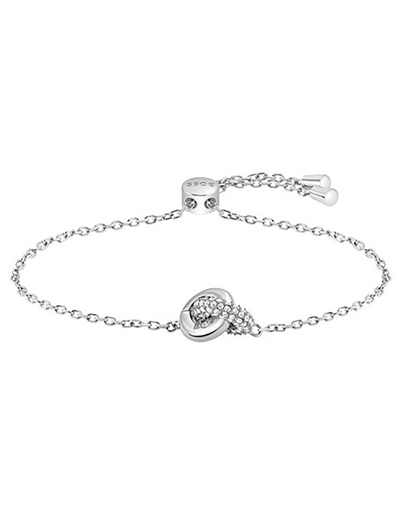 Часы Boss модель 1570189 Фото