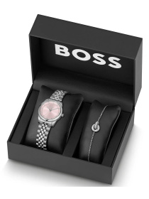 Часы Boss модель 1570189 Фото