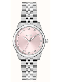 Часы Boss модель 1570189 Фото