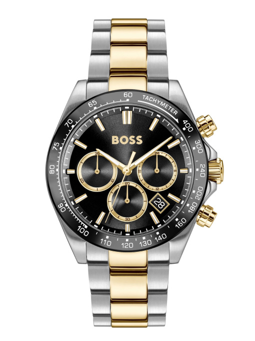 Часы Boss модель 1514269 Фото