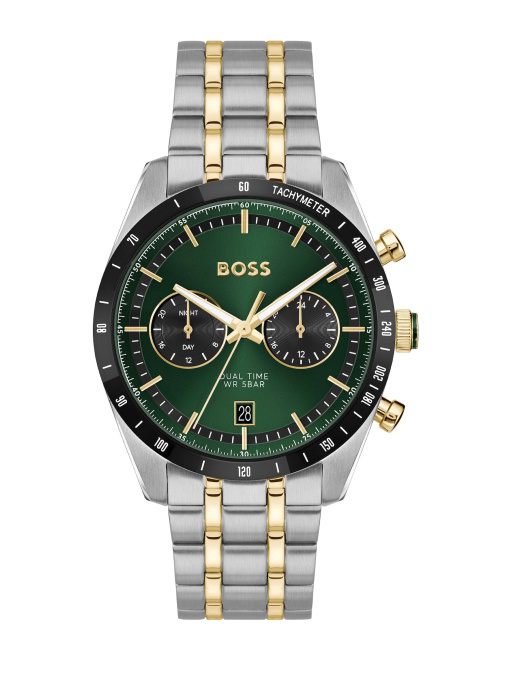 Часы Boss модель 1514287 Фото