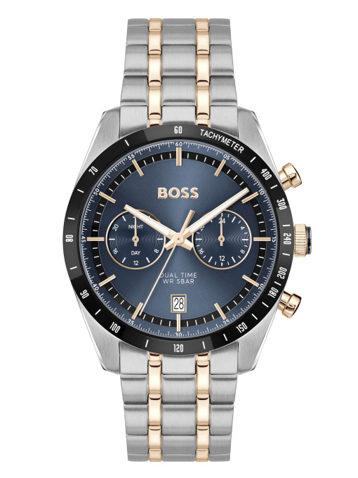 Часы Boss модель 1514288 Фото