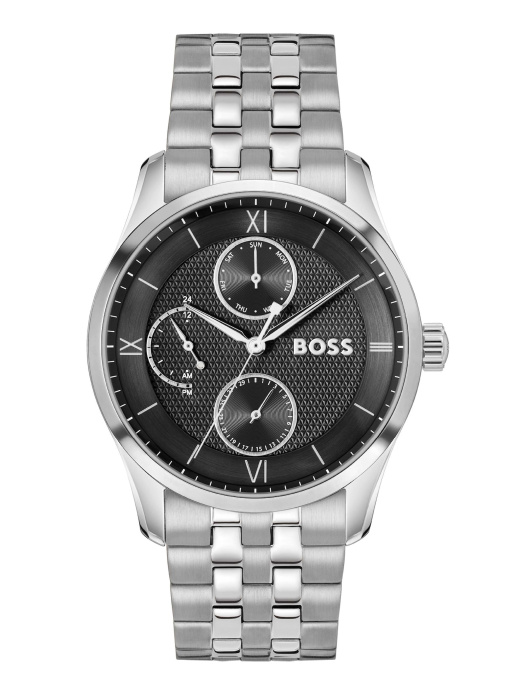 Часы Boss модель 1514274 Фото