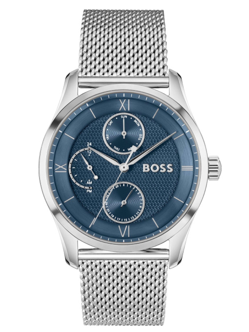 Часы Boss модель 1514276 Фото