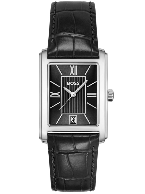 Часы Boss модель 1514277 Фото