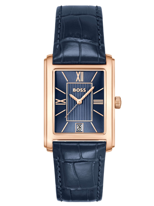 Часы Boss модель 1514281 Фото