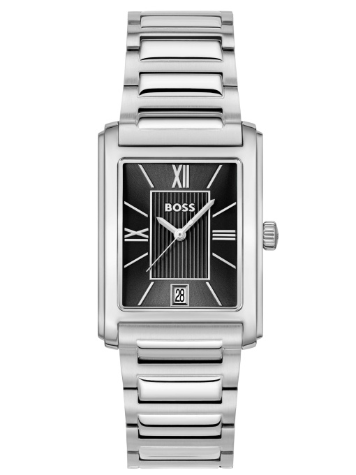 Часы Boss модель 1514297 Фото