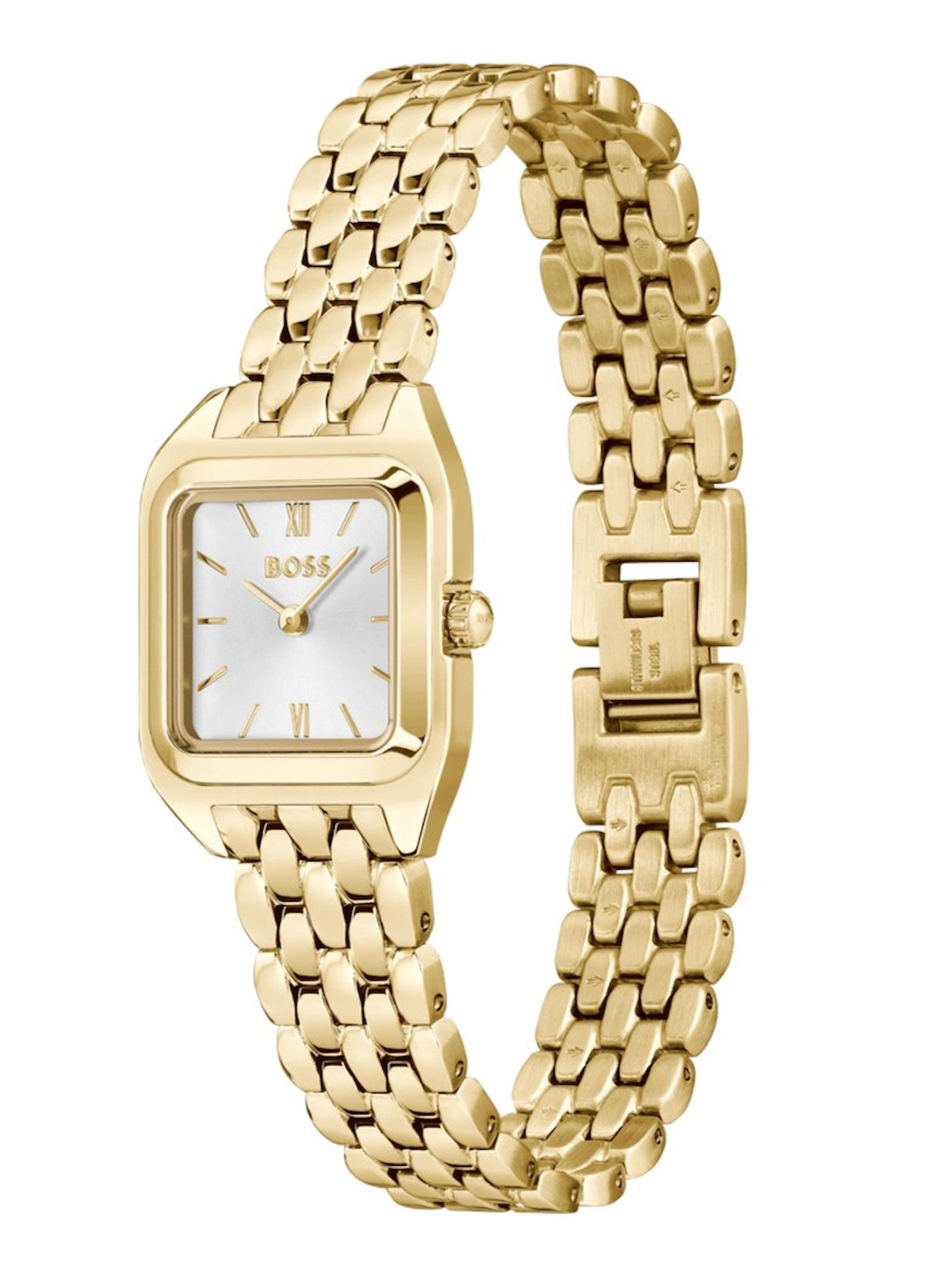 Часы Boss модель 1502823 Фото
