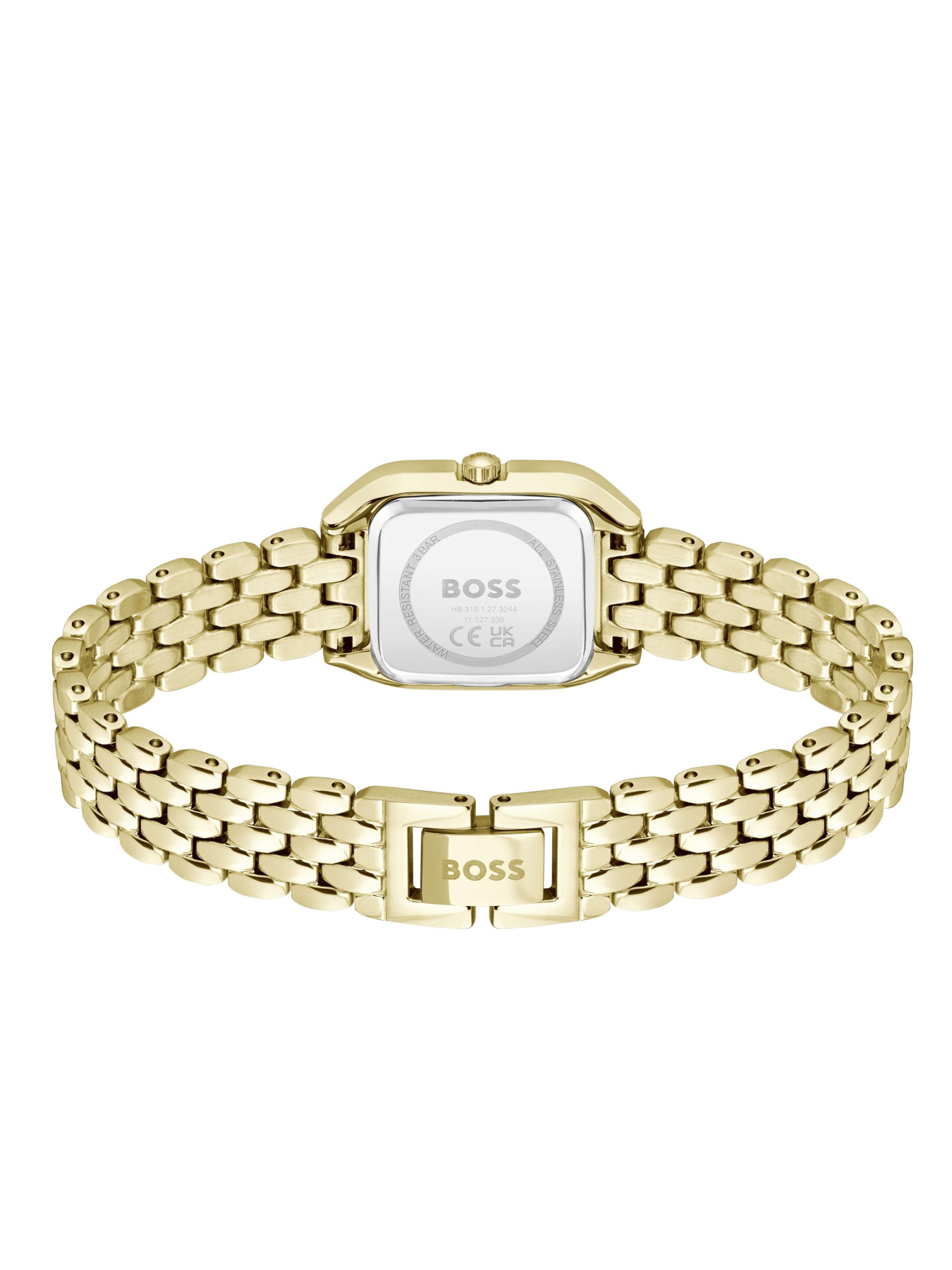 Часы Boss модель 1502823 Фото