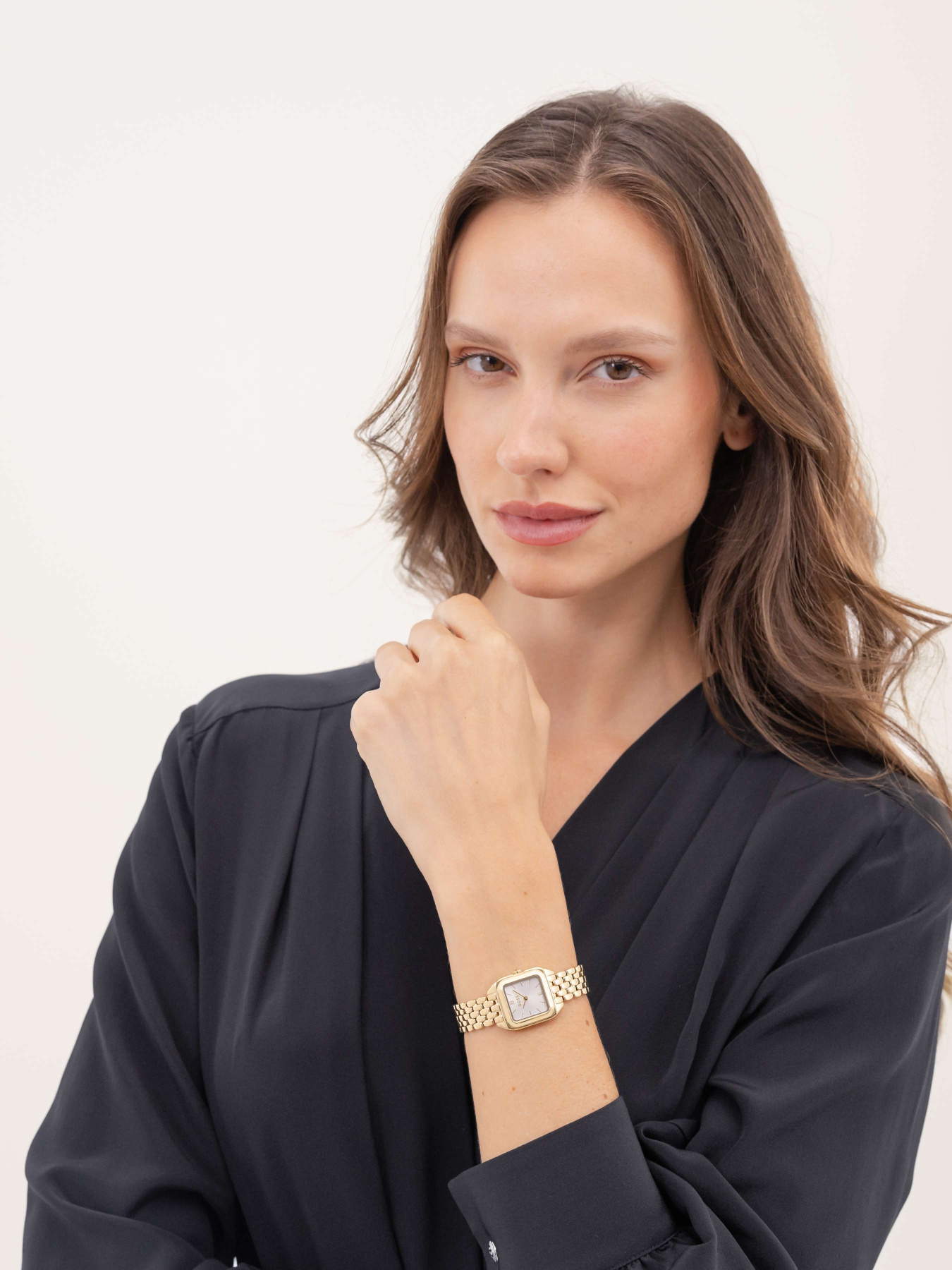 Часы Boss модель 1502823 Фото