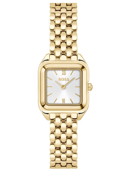 Часы Boss модель 1502823 Фото