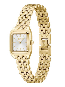 Часы Boss модель 1502823 Фото