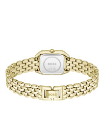 Часы Boss модель 1502823 Фото