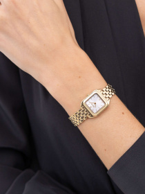 Часы Boss модель 1502823 Фото
