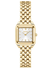 Часы Boss модель 1502823 Фото