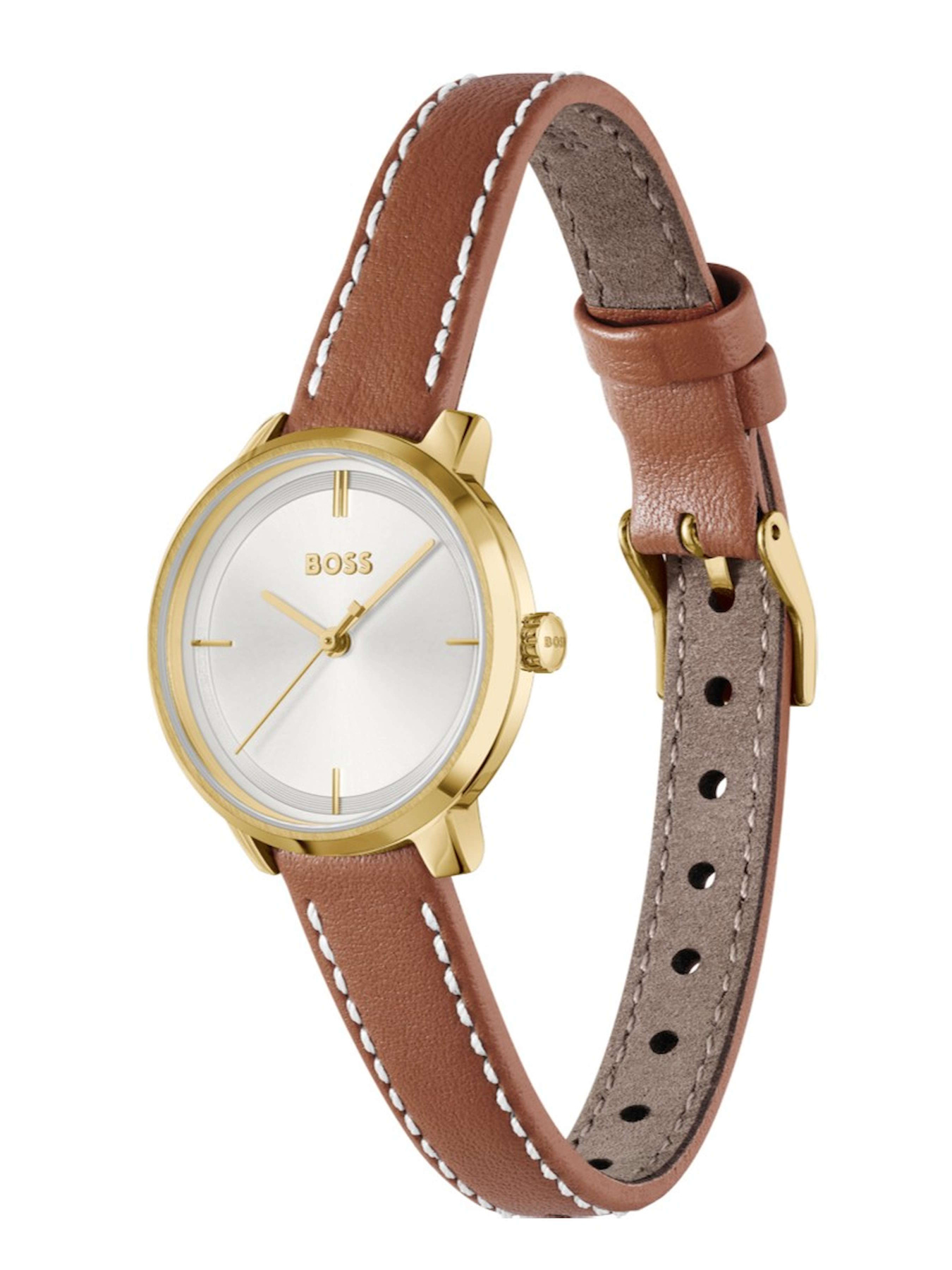 Часы Boss модель 1502817 Фото