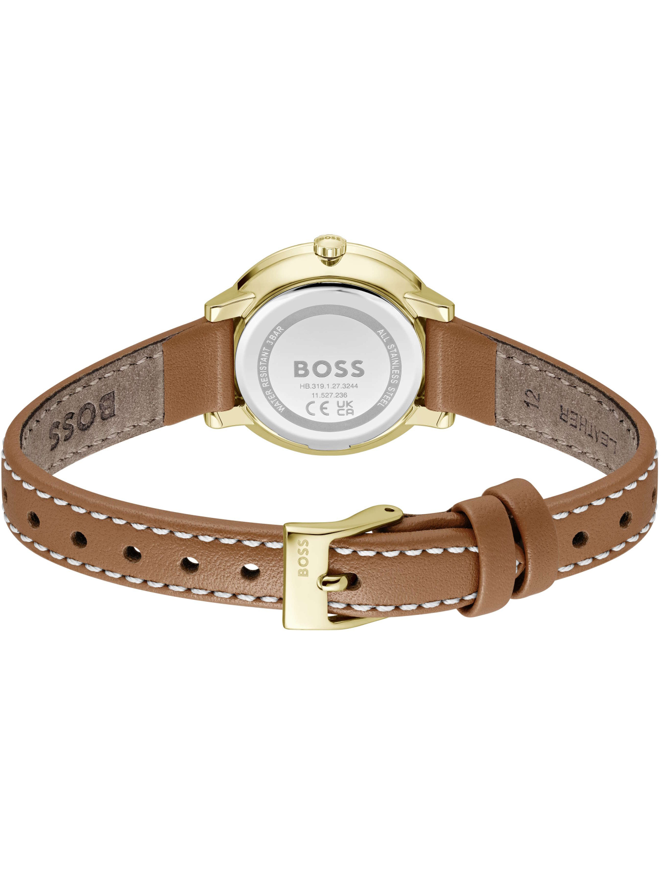 Часы Boss модель 1502817 Фото