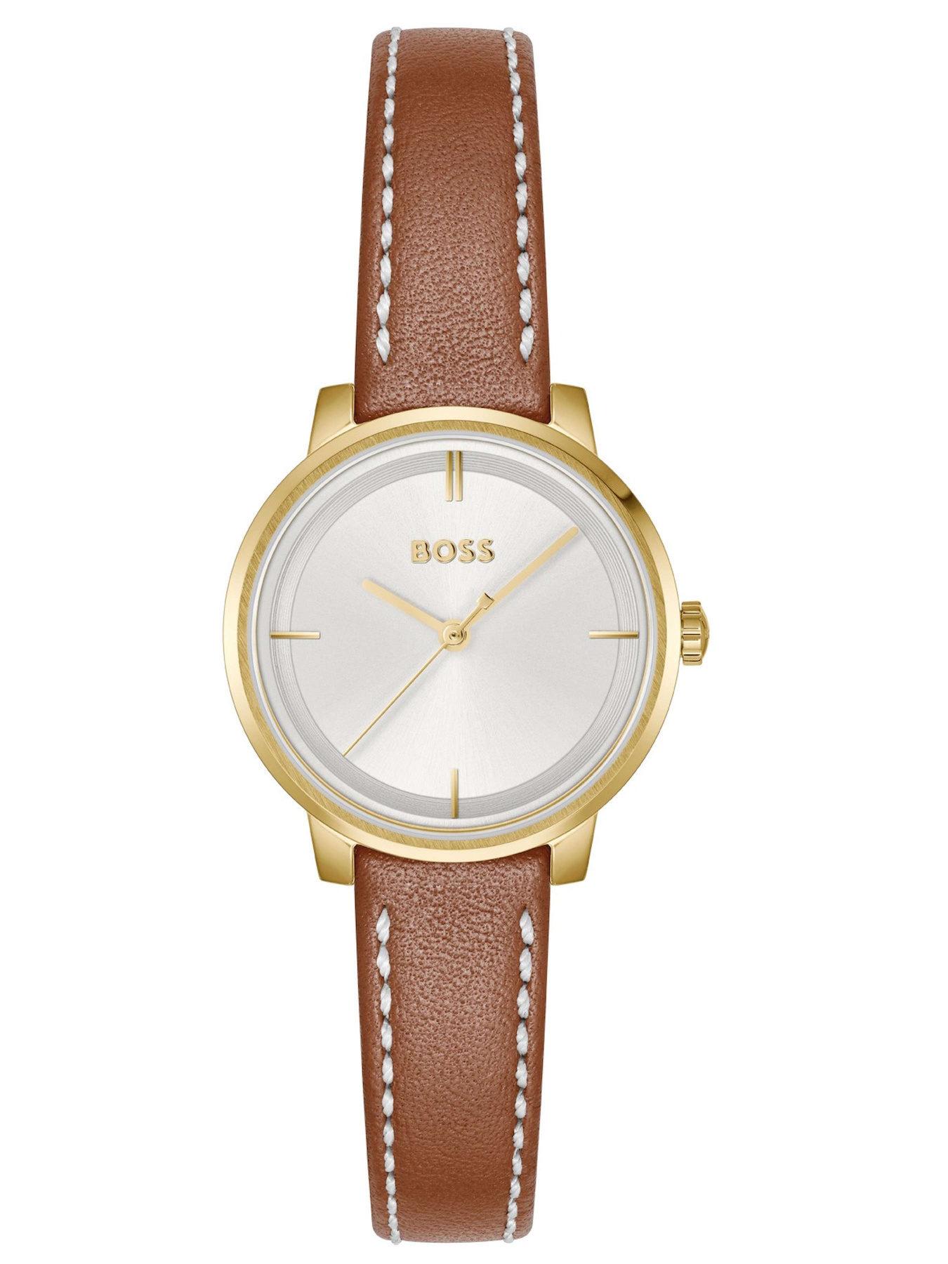 Часы Boss модель 1502817 Фото