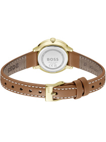 Часы Boss модель 1502817 Фото