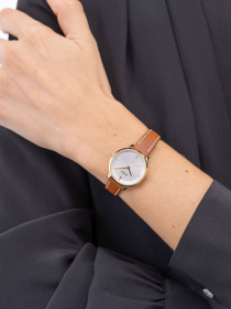 Часы Boss модель 1502817 Фото