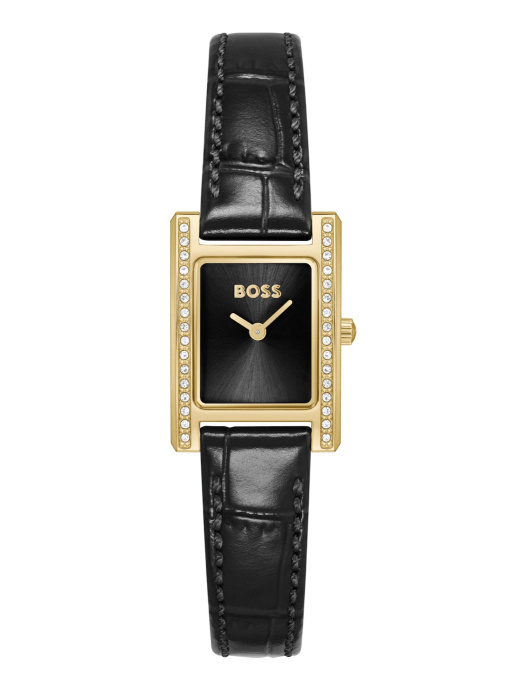 Часы Boss модель 1502813 Фото