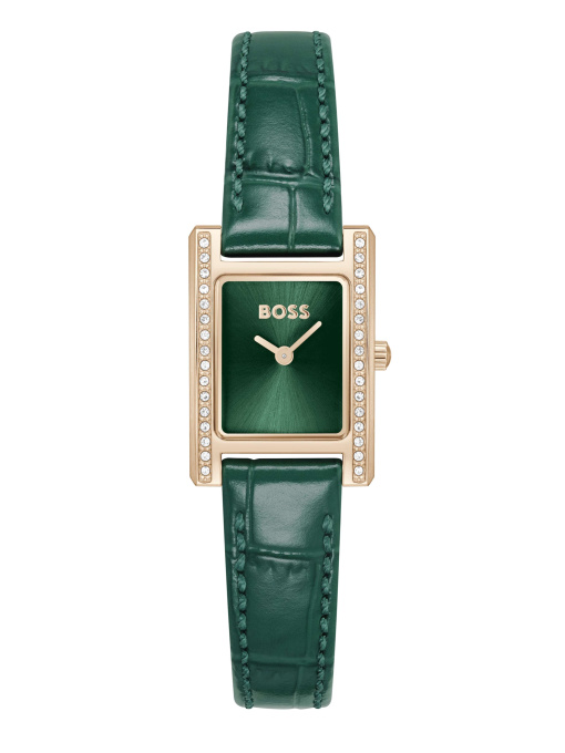 Часы Boss модель 1502814 Фото