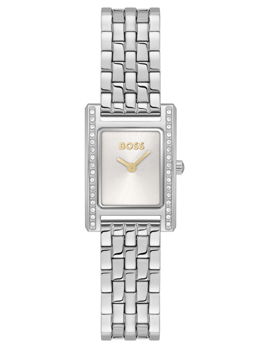 Часы Boss модель 1502816 Фото