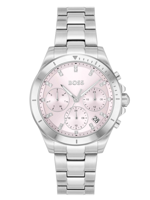 Часы Boss модель 1502825 Фото