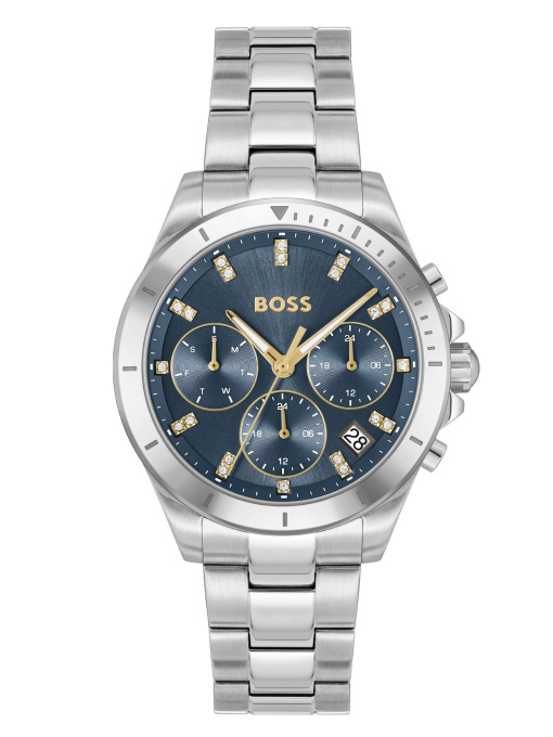 Часы Boss модель 1502826 Фото