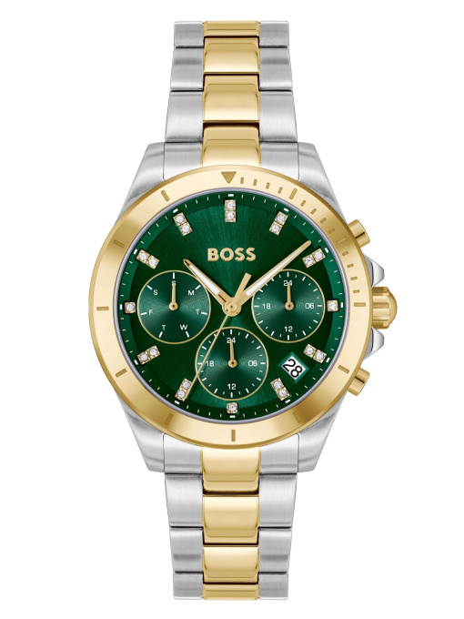Часы Boss модель 1502827 Фото