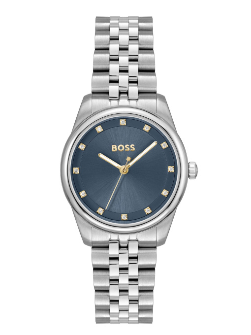 Часы Boss модель 1502809 Фото