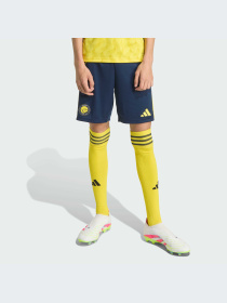 Шорты Adidas модель JN7985-KZ Фото