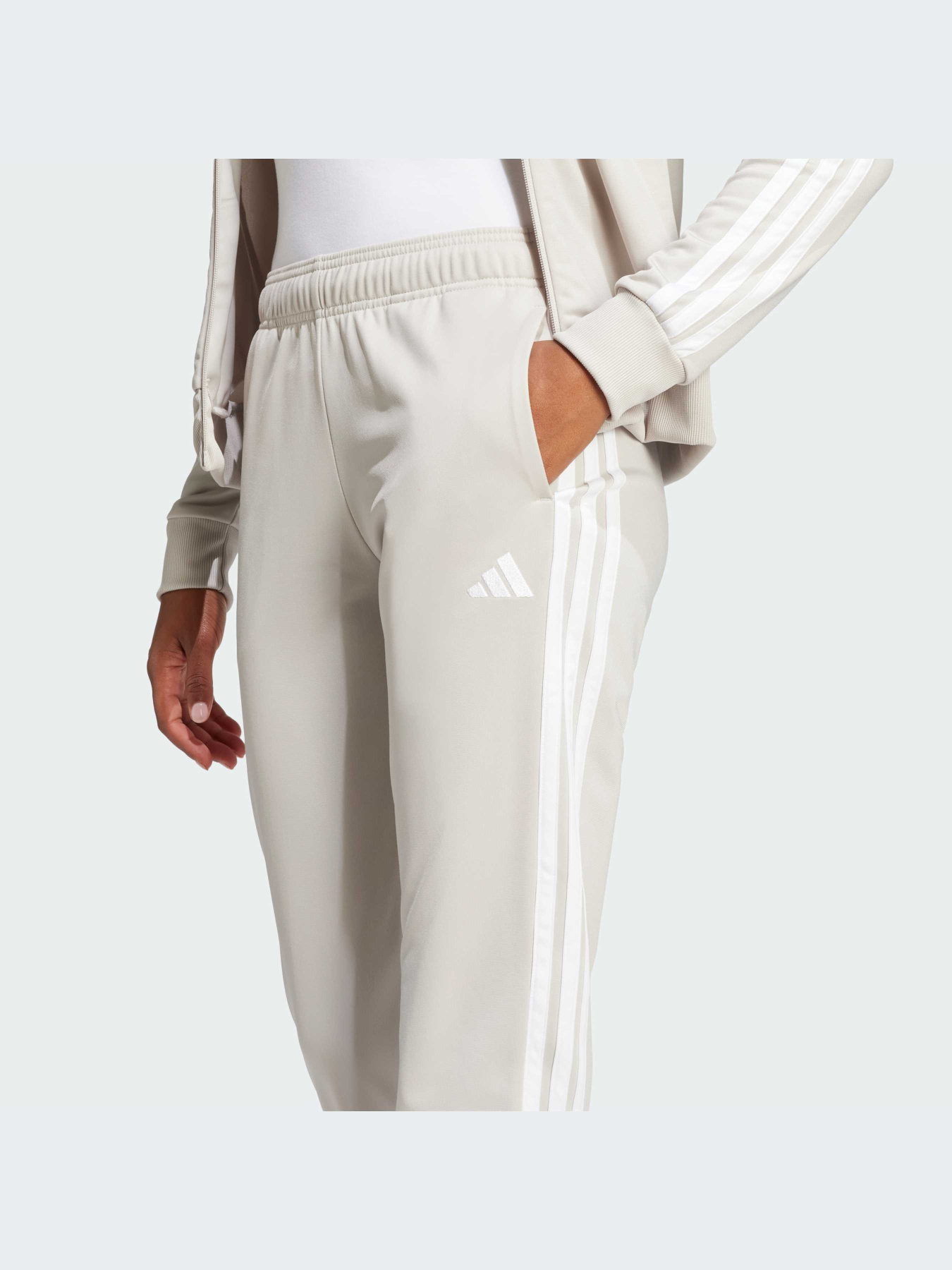 Костюмы Adidas модель JD2686-KZ Фото
