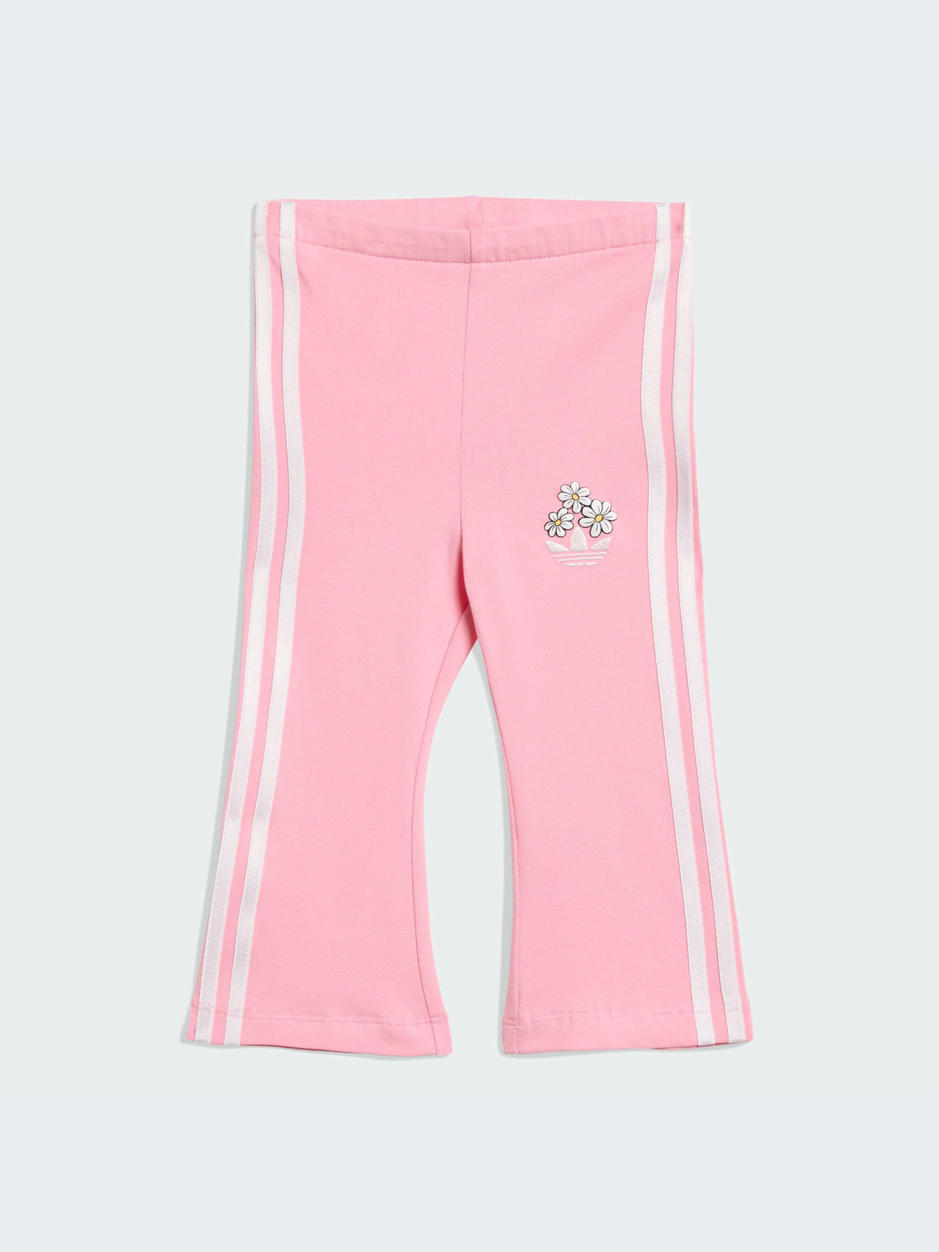 Костюмы Adidas модель KE0479-KZ Фото