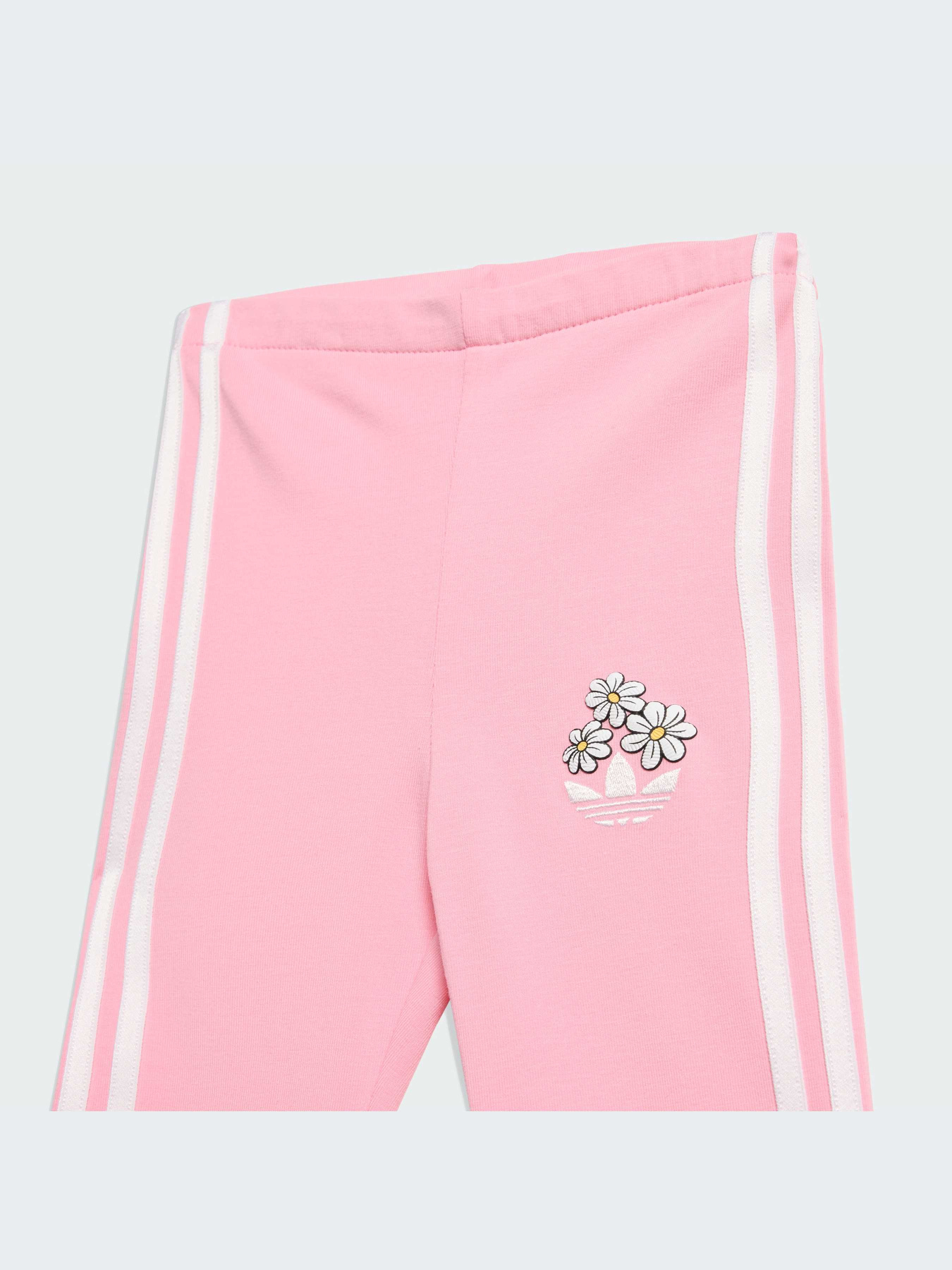 Костюмы Adidas модель KE0479-KZ Фото