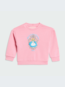 Костюмы Adidas модель KE0479-KZ Фото