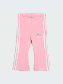 Костюмы Adidas модель KE0479-KZ Фото